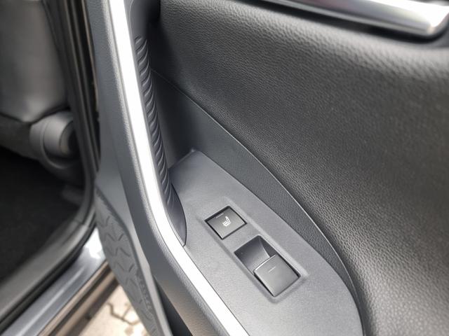 Suzuki Across | Comfort+ Plug-In Hybrid Sofort verfügbar! 