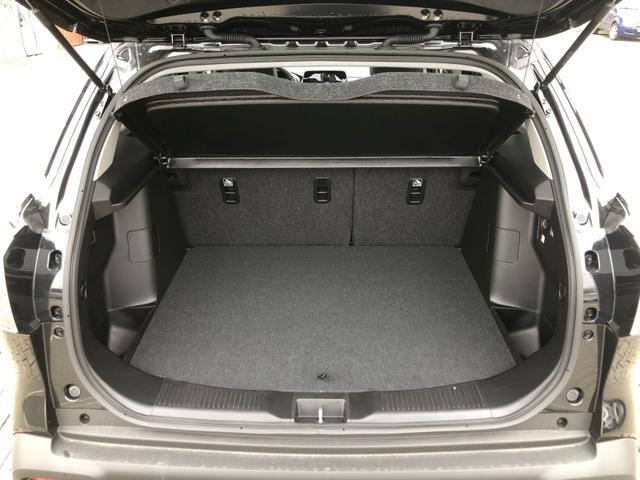 Suzuki S-Cross 1.5 Dualjet Hybrid Allgrip AGS Comfort+ 