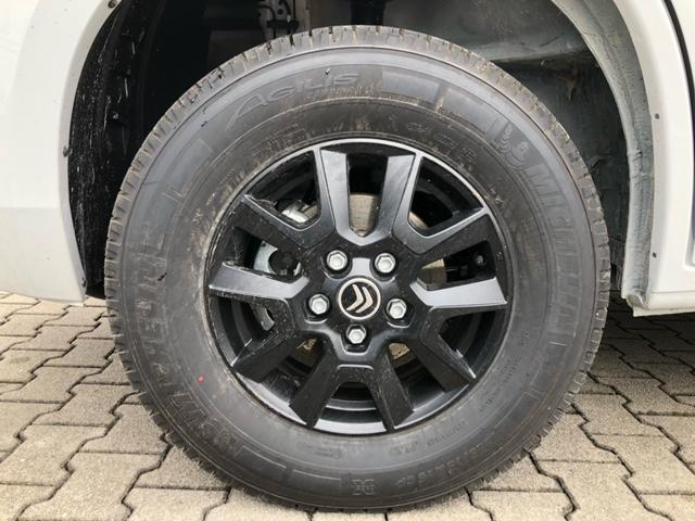 Etrusco Teilintegrierte Citroen 24 T7300SB | Chassis Packet Komfort 140 PS Sofort verfügbar! Aktionspreis! 