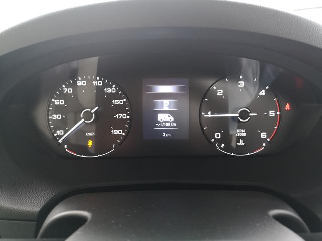 Etrusco Integrierte 2022 I 7400 SBC | FIAT 2,2 l Mjet - 160 PS Automatik Komfort Packet Sofort verfügbar! Aktionspreis! 