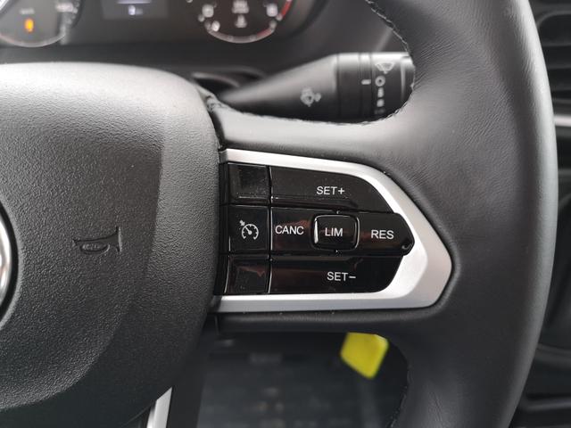 Etrusco Integrierte 2022 I 7400 SBC | FIAT 2,2 l Mjet - 160 PS Automatik Komfort Packet Sofort verfügbar! Aktionspreis! 
