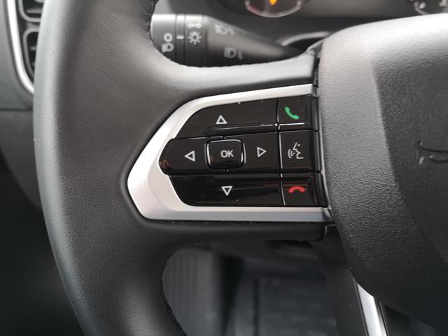 Etrusco Integrierte 2022 I 7400 SBC | FIAT 2,2 l Mjet - 160 PS Automatik Komfort Packet Sofort verfügbar! Aktionspreis! 
