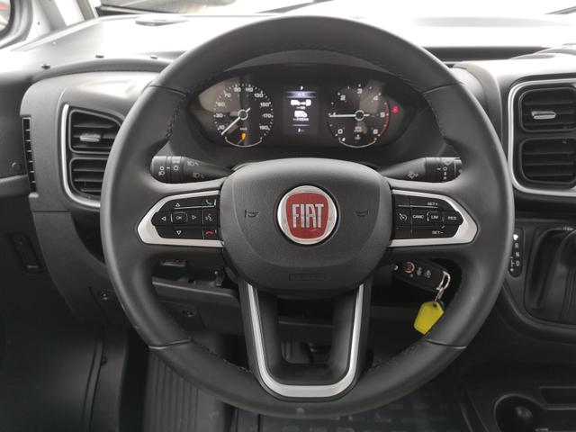 Etrusco Integrierte 2022 I 7400 SBC | FIAT 2,2 l Mjet - 160 PS Automatik Komfort Packet Sofort verfügbar! Aktionspreis! 