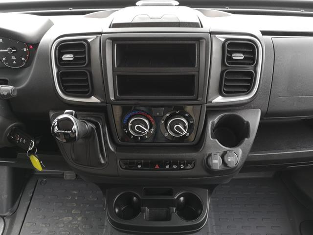 Etrusco Integrierte 2022 I 7400 SBC | FIAT 2,2 l Mjet - 160 PS Automatik Komfort Packet Sofort verfügbar! Aktionspreis! 