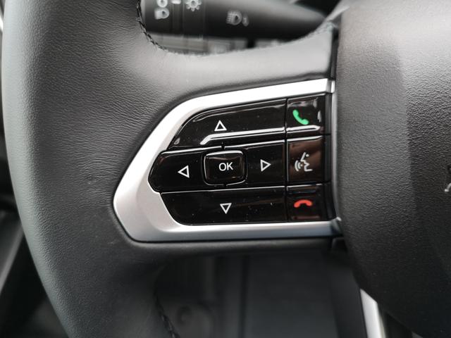 Etrusco Teilintegrierte Fiat 24 T7400SB | Complete Selection Gasregler DuoControl + EisEx Markise Hubbett Sofort verfügbar! 