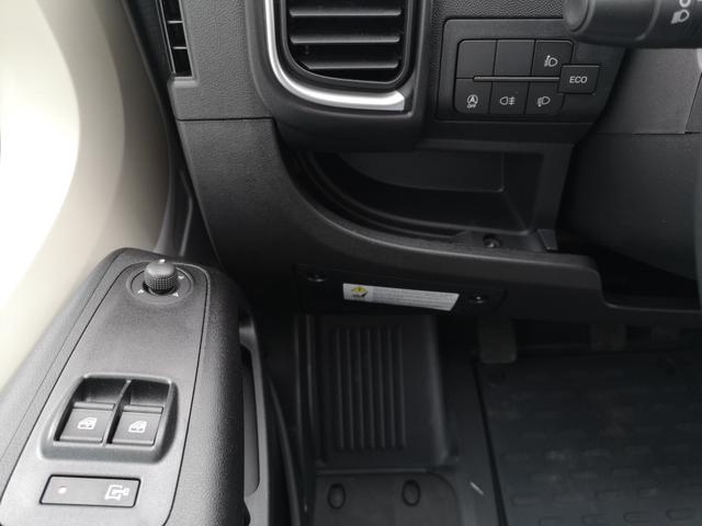 Etrusco Teilintegrierte Fiat 24 T6900SB Complete Selection| TV-Paket | Markise Sofort verfügbar! 