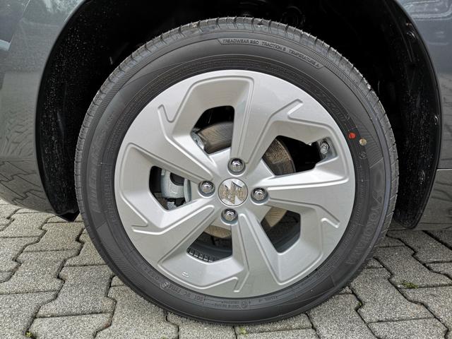 Suzuki Swift 1.2 Dualjet Hybrid Allgrip Comfort | Sofort verfügbar! 