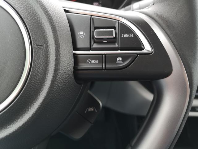 Suzuki Swift 1.2 Dualjet Hybrid Allgrip Comfort | Sofort verfügbar! 