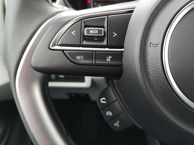 Suzuki Swift 1.2 Dualjet Hybrid Allgrip Comfort | Sofort verfügbar! 