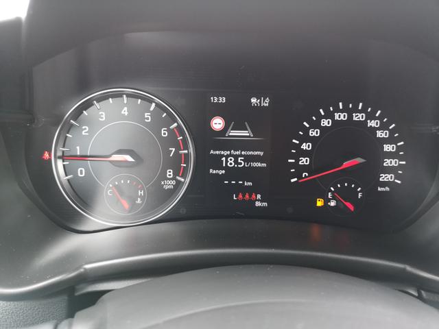 Suzuki Swift 1.2 Dualjet Hybrid Allgrip Comfort | Sofort verfügbar! 