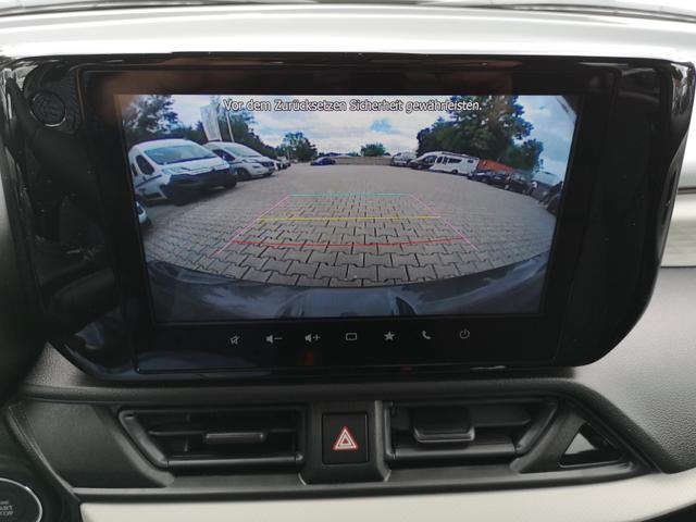 Suzuki Swift 1.2 Dualjet Hybrid Allgrip Comfort | Sofort verfügbar! 