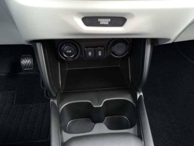 Suzuki Swift 1.2 Dualjet Hybrid Allgrip Comfort | Sofort verfügbar! 