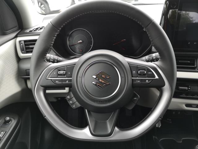 Suzuki Swift 1.2 Dualjet Hybrid Allgrip Comfort | Sofort verfügbar! 