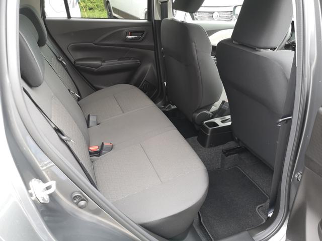 Suzuki Swift 1.2 Dualjet Hybrid Allgrip Comfort | Sofort verfügbar! 