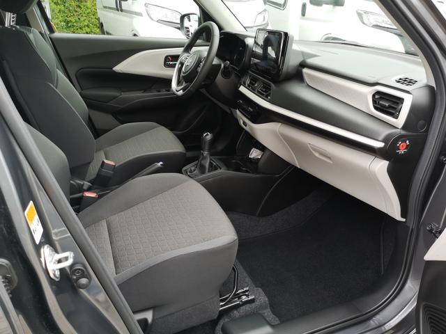 Suzuki Swift - 1.2 Dualjet Hybrid Allgrip Comfort | Sofort verfügbar!