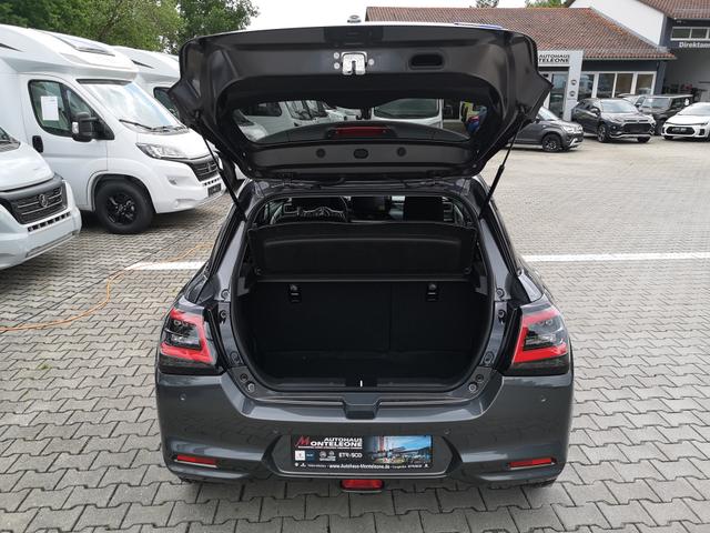 Suzuki Swift 1.2 Dualjet Hybrid Allgrip Comfort | Sofort verfügbar! 