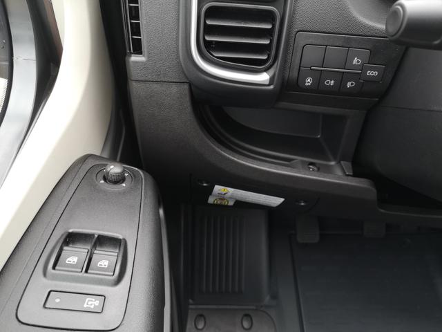 Etrusco Campervan Fiat 24 CV600DB | Complete Selection 140 PS Campovolo Grau Sofort verfügbar! 