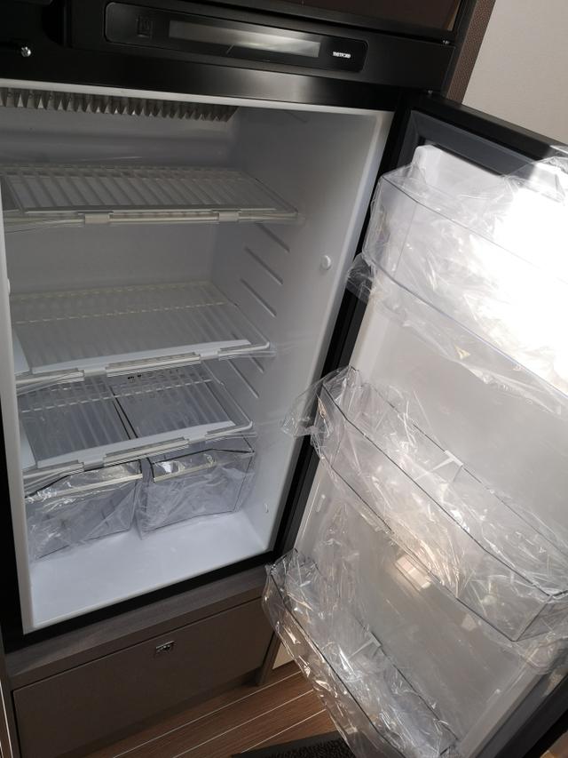 Etrusco Alkoven Fiat 24 A7300DB | Komfort Paket 180 PS Automatik One Großer Kühlschrank Sofort verfügbar! 