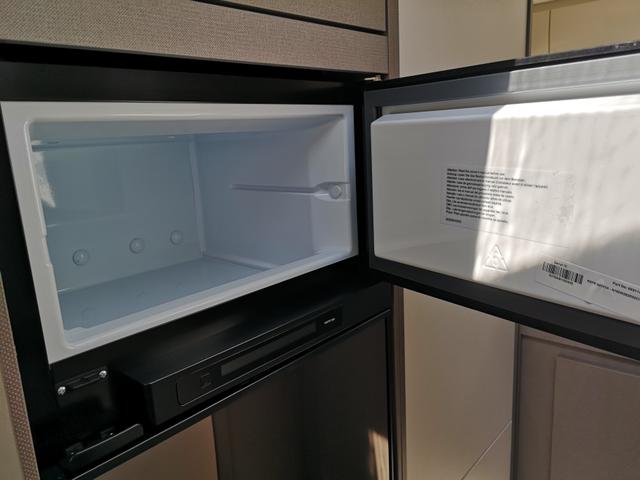 Etrusco Alkoven Fiat 24 A7300DB | Komfort Paket 180 PS Automatik One Großer Kühlschrank Sofort verfügbar! 