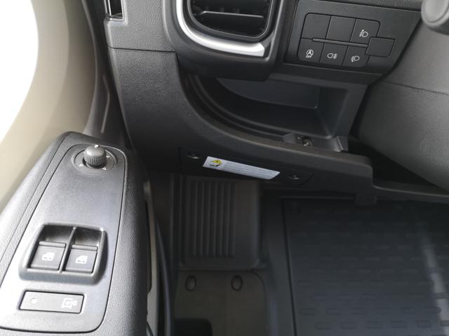 Etrusco Alkoven Fiat 24 A7300DB | Komfort Paket 180 PS Automatik One Großer Kühlschrank Sofort verfügbar! 
