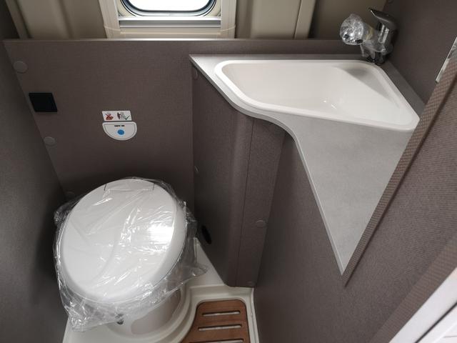 Etrusco Campervan Fiat 24 CV600BB | Complete Selection Bettenumbau 140 PS Sofort verfügbar! 