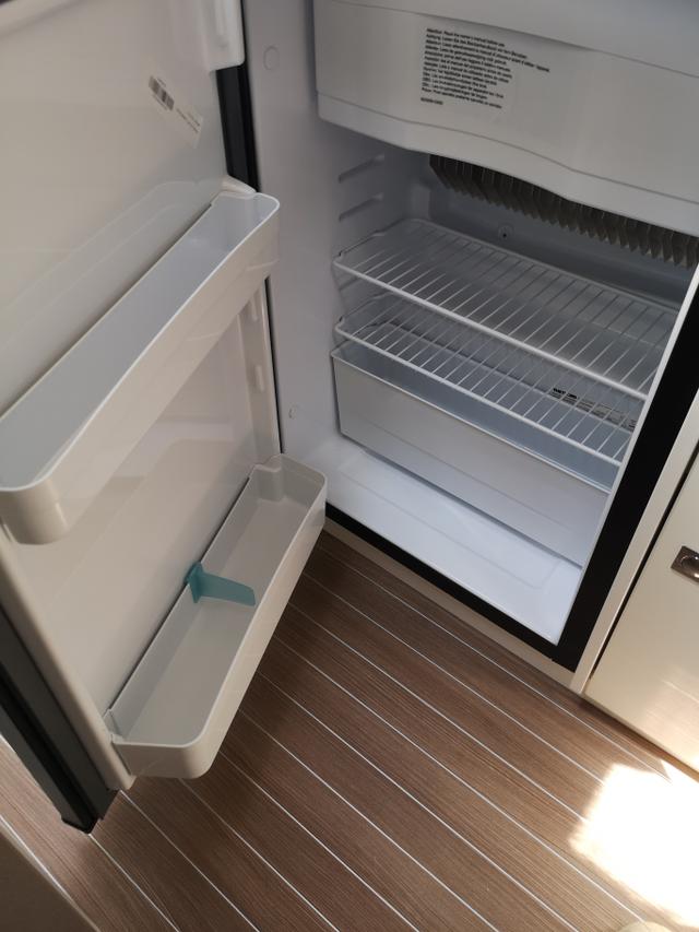 Etrusco Van Ford 24 V5.9DF | Complete Selection Bi-Xenon Scheinwerfer 170 PS 