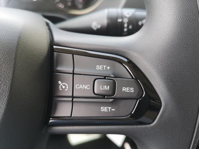 Fiat Ducato Serie 2 Model 2024 Maxi 35 L4H2 140 M-Jet | Heckflügeltüren mit 260° Öffnung Sofort verfügbar! 