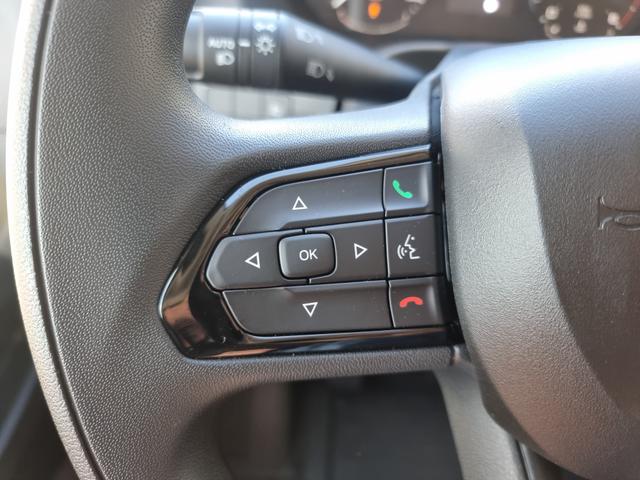 Fiat Ducato Serie 2 Model 2024 Maxi 35 L4H3 140 M-Jet | Heckflügeltüren mit 260° Öffnung Sofort verfügbar! 