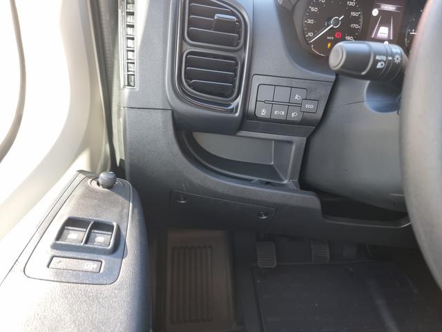 Fiat Ducato Serie 2 Model 2024 Maxi 35 L4H3 140 M-Jet | Heckflügeltüren mit 260° Öffnung Sofort verfügbar! 