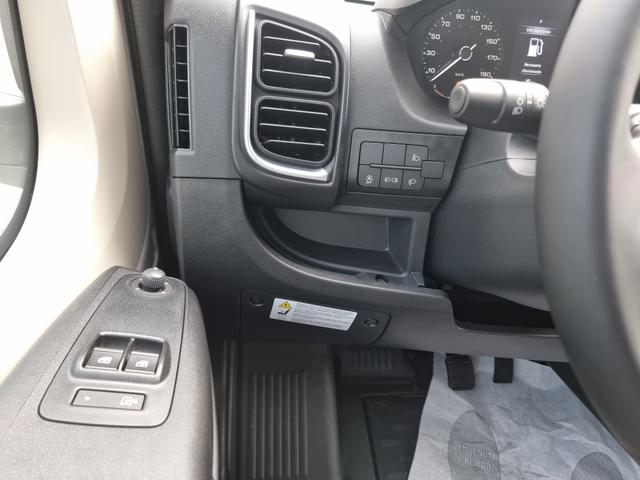 Etrusco Teilintegrierte Fiat 24 T7400QBC MJ 25 140 PS Automatik | Sofort 