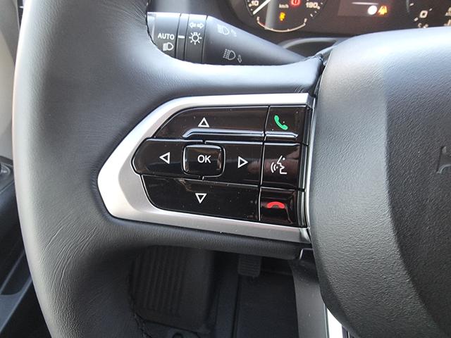 Fiat Ducato Kastenwagen Serie 2 Model 2024 Maxi 35 L4H2 140 M-Jet | Heckflügeltüren mit 260° Öffnung LED-Licht 
