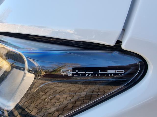 Fiat Ducato Kastenwagen Serie 2 Model 2024 Maxi 35 L4H2 140 M-Jet | Heckflügeltüren mit 260° Öffnung LED-Licht 