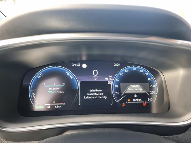 Suzuki Swace 1.8 Hybrid CVT Comfort+ | Sofort verfügbar! 