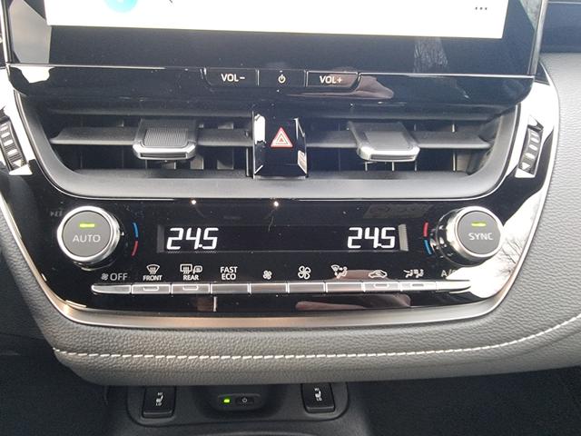 Suzuki Swace 1.8 Hybrid CVT Comfort+ | Sofort verfügbar! 