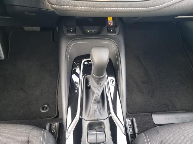 Suzuki Swace 1.8 Hybrid CVT Comfort+ | Sofort verfügbar! 