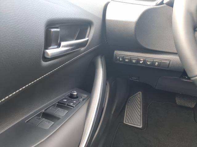 Suzuki Swace 1.8 Hybrid CVT Comfort+ | Sofort verfügbar! 