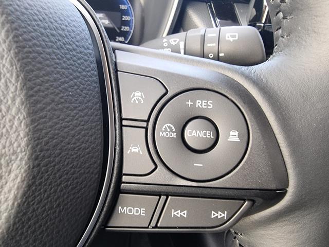 Suzuki Swace 1.8 Hybrid CVT Comfort+ | Sofort verfügbar! 