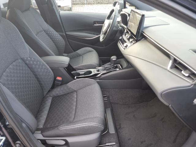 Suzuki Swace 1.8 Hybrid CVT Comfort+ | Sofort verfügbar! 