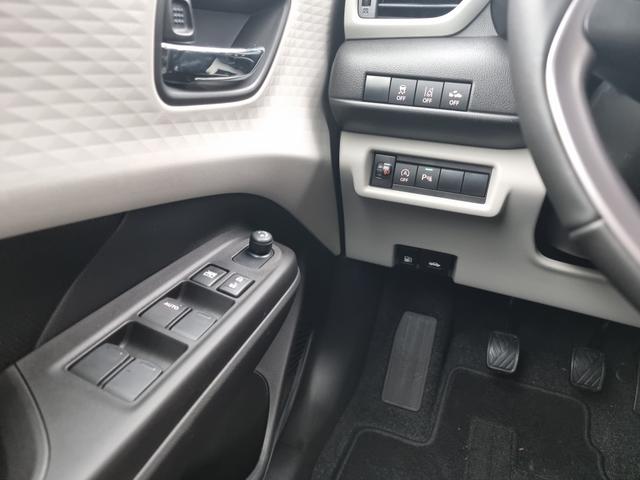 Suzuki Swift 1.2 Dualjet Hybrid Comfort CVT | Sofort verfügbar! 