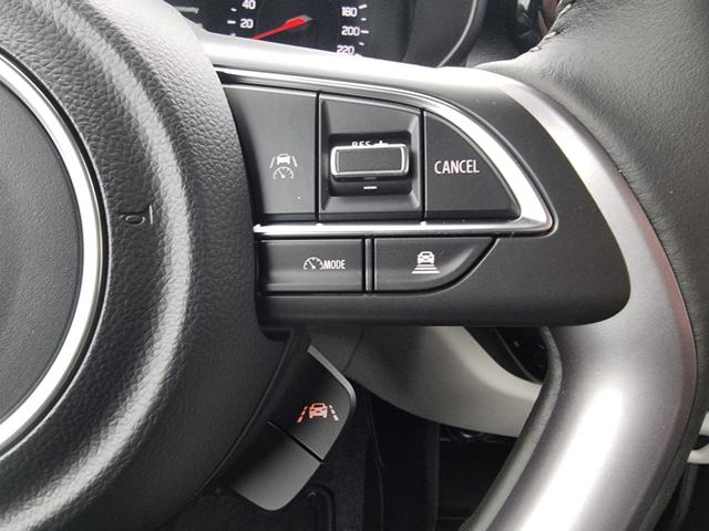 Suzuki Swift 1.2 Dualjet Hybrid Comfort CVT | Sofort verfügbar! 