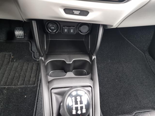 Suzuki Swift 1.2 Dualjet Hybrid Allgrip Comfort | Sofort verfügbar! 