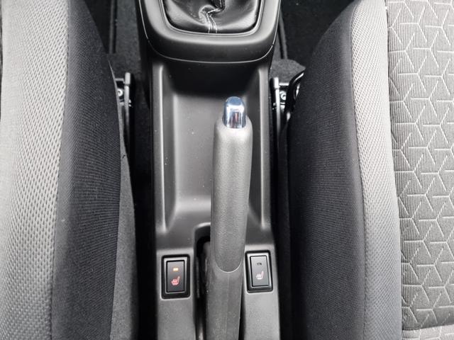 Suzuki Swift 1.2 Dualjet Hybrid Allgrip Comfort | Sofort verfügbar! 