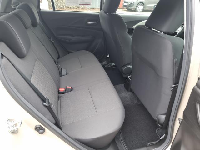 Suzuki Swift 1.2 Dualjet Hybrid Comfort CVT | Sofort verfügbar! 