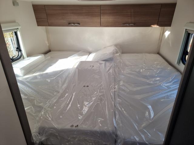 Etrusco T-Model MJ25 T6.9SB T6.9 SB 140 AT 