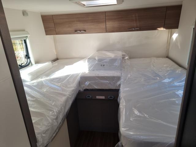 Etrusco T-Model MJ25 T6.9SB T6.9 SB 140 AT 