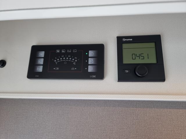 Etrusco T-Model MJ25 T6.9SB T6.9 SB 140 AT 