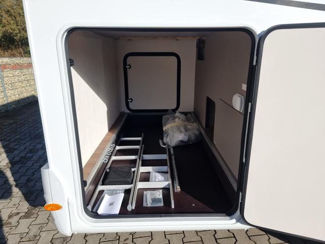 Etrusco T-Model MJ25 T6.9SB T6.9 SB 140 AT 