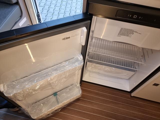 Etrusco Van Ford 24 V6.6SF | Automatik Markise TV-Paket Solaranlage Complete Selection 