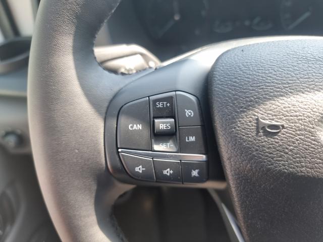 Etrusco Teilintegrierte Ford 24 T7.3SCF T 7.3 SCF 