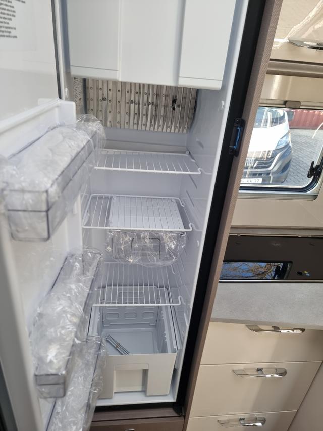 Etrusco T-Model MJ25 T6900SB T 6900 SB 140 AT Comlepet selection 